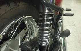 OTHER +ENFIELD CLASSIC350 2024
