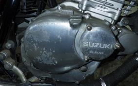 SUZUKI VOLTY NJ47A