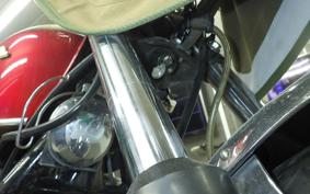 HONDA CB750 2002 CB750
