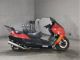 Фото Yamaha MAJESTY 250 с японского аукциона