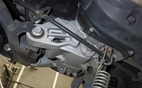 YAMAHA AXIS 125 Z SED7J