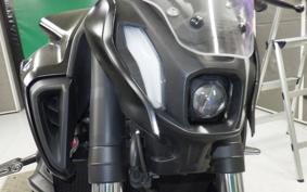 YAMAHA MT-07 2023 RM33J