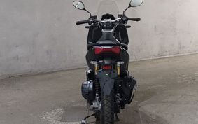 HONDA ADV150 KF38