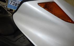 YAMAHA MAJESTY 250 Gen.2 SG03J