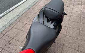 SUZUKI GSX-R125 ABS DL33B