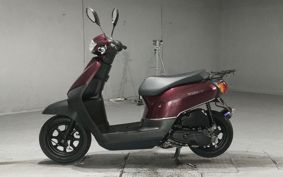 HONDA  TACT  BASIC  AF79