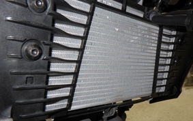 YAMAHA MT-25 A RG95J