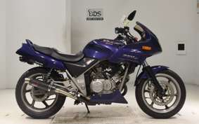 HONDA XELVIS 2011 MC25