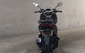 HONDA ADV150 KF38