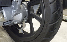 HONDA PCX 150 ABS 1997 KF30