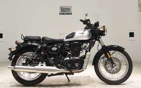 BENELLI インペリアーレ400 2022