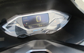 HONDA PCX 125 JK05