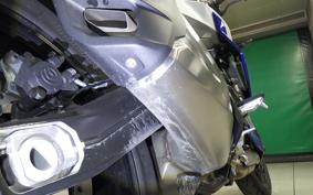 BMW F900R PREMIUM LINE 2024