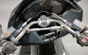 HONDA FORZA X MF08