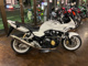 Фото Honda CB1300 SUPER BOL DOR ABS 2011 с японского аукциона