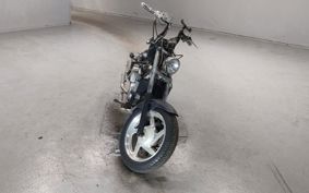 HONDA MAGNA 250 MC29