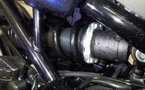 KAWASAKI Z900RS 2022 ZR900K