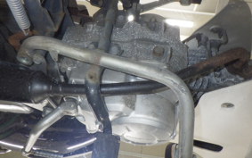 HONDA C110 SUPER CUB 1993 JA10