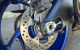 SUZUKI GSX-S1000GT 2025 EK1AA