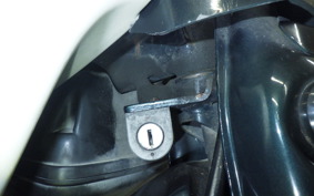 HONDA C90 SUPER CUB E HA02