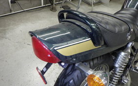 KAWASAKI ZEPHYR 750 RS 1999 ZR750C