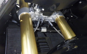 BMW R1250RS PREMIUM LINE 2024