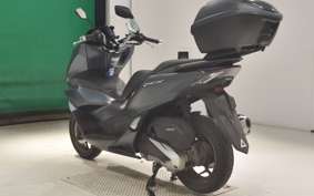 HONDA PCX 125 JK05