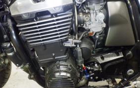 KAWASAKI ZRX1100 1997 ZRT10C