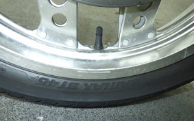 HONDA CB750F B 1982 RC04