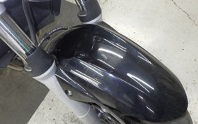 SUZUKI GSR400 2008 GK7DA