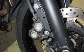 YAMAHA MT-07 2021 RM33J