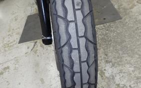 MEGURO K3 2024 EJ800E