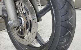 HONDA VTR 250 MC33
