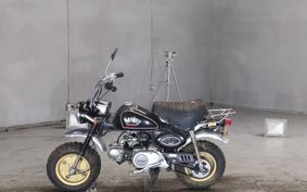 HONDA MONKEY Z50J