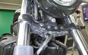 KAWASAKI ELIMINATOR400-3 2023 EL400A