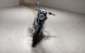 SUZUKI EN125 PCJK6