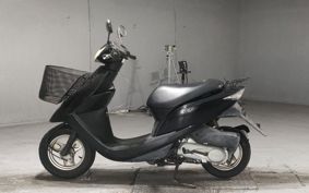HONDA DIO AF68