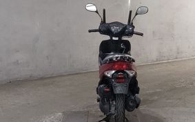 HONDA DIO 110 JF31