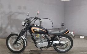 YAMAHA SR400 1JR