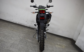 KAWASAKI KLX230 LX230A