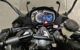 KAWASAKI NINJA1000 ZXT00W