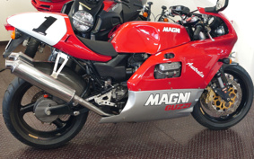 OTHER  MAGNI 1000 AUSTRALIA 2 2001 MG5