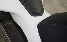 HONDA PCX125 1996 JK05