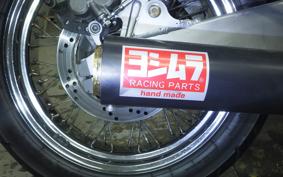 KAWASAKI ZEPHYR 750 2021 ZR750C