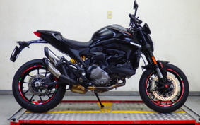 DUCATI MONSTAR 937 PLUS 2021 1M00