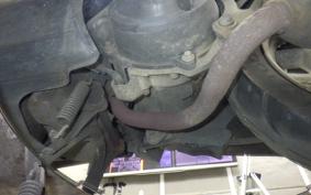 HONDA DIO SR GEN 3 AF35