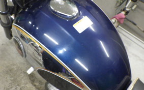 KAWASAKI ESTRELLA RS 2026 BJ250A