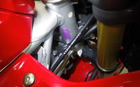 HONDA CBR250RR A 2021 MC51