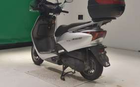 HONDA LEAD 110 2001 JF19