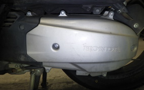 HONDA PCX 150 2011 KF18